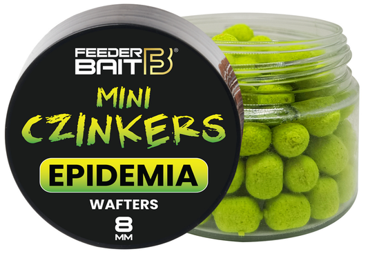 a8638a78286d011334704c8451e7c0bb