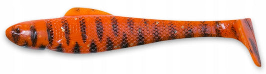 3395d6fb950262c12450cb31acf08592