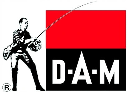 bf8cb3440a20b587574a1b0c1f5ec1f2