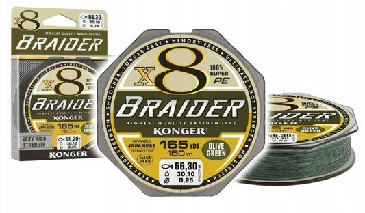 39d56a4a7726e4cf295bc6218dd5c2f4