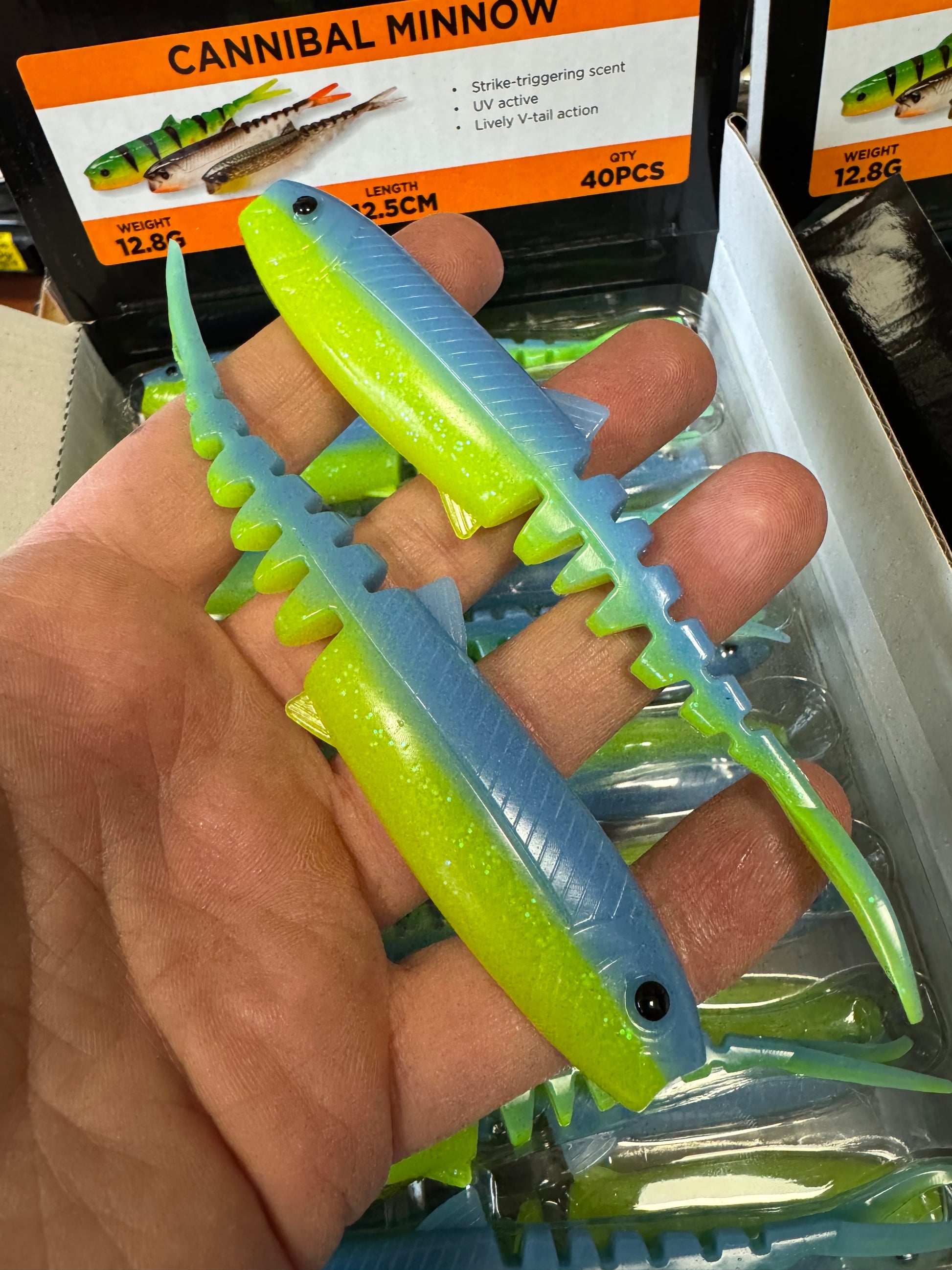 653eff1f1d047390acb1fe4d5255d7b7