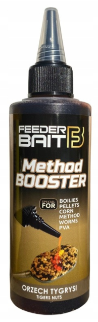 884ab1f60a2a3f94541abda9459d4ccf