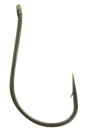 a9df43fb886b529a9b8bf14b615dc4f6