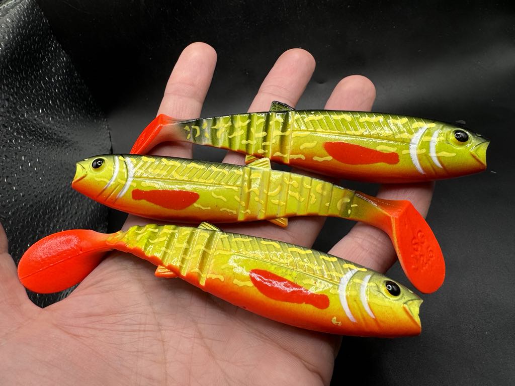 61f296451d7631b8bba2f8d9c0250f36