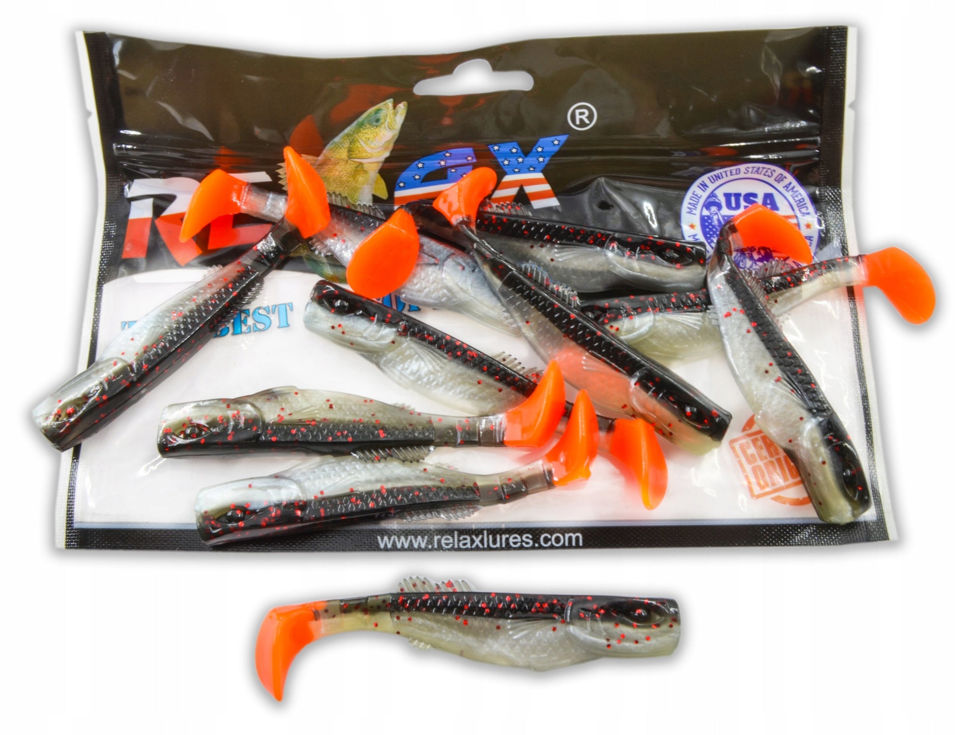 b6da1738fbe2e9aec0d86ada4f329878