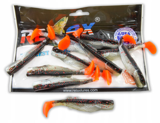 b6da1738fbe2e9aec0d86ada4f329878