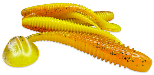 31784ac57e92ab32fcce511c56a59249