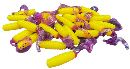 50f9ff65217239835c9f056e09341353