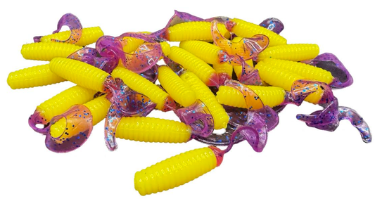 50f9ff65217239835c9f056e09341353