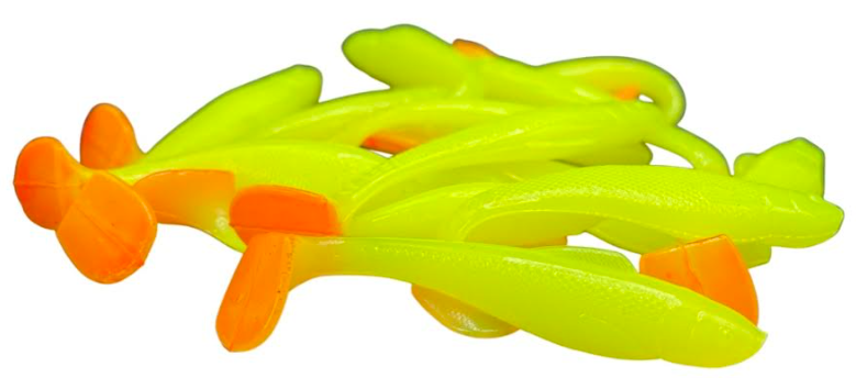 42990bd72b02e553000f288762606afa