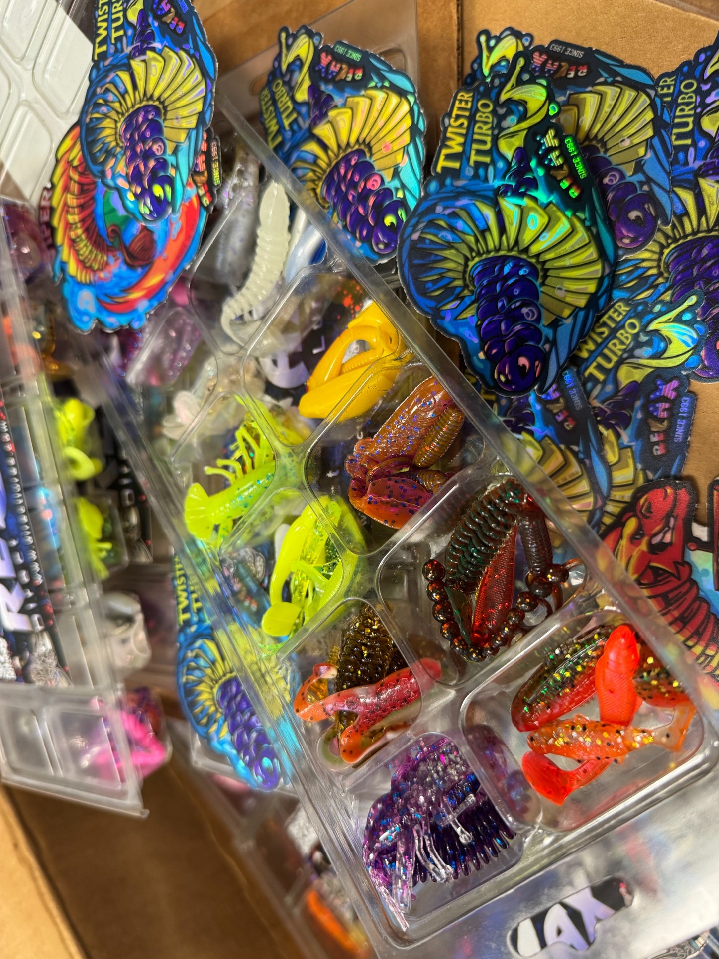 49c08862d7a2fd1c9aaa87de52f0fba2