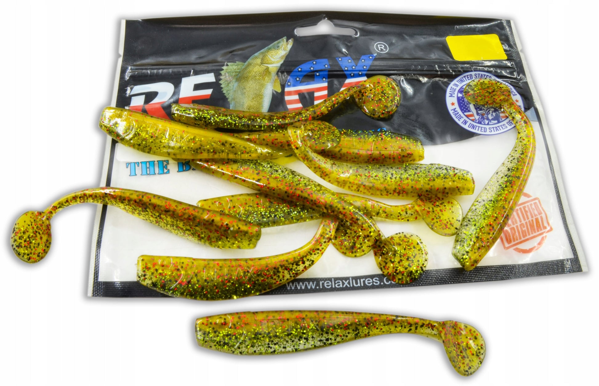 1689d6936743a8a32d0cd85e81263926