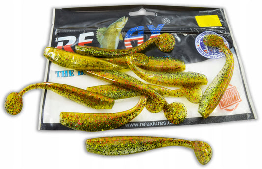 1689d6936743a8a32d0cd85e81263926