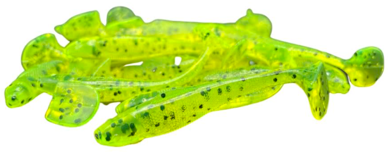 7b5cd9eb3ae8bf64f6950f2878436880