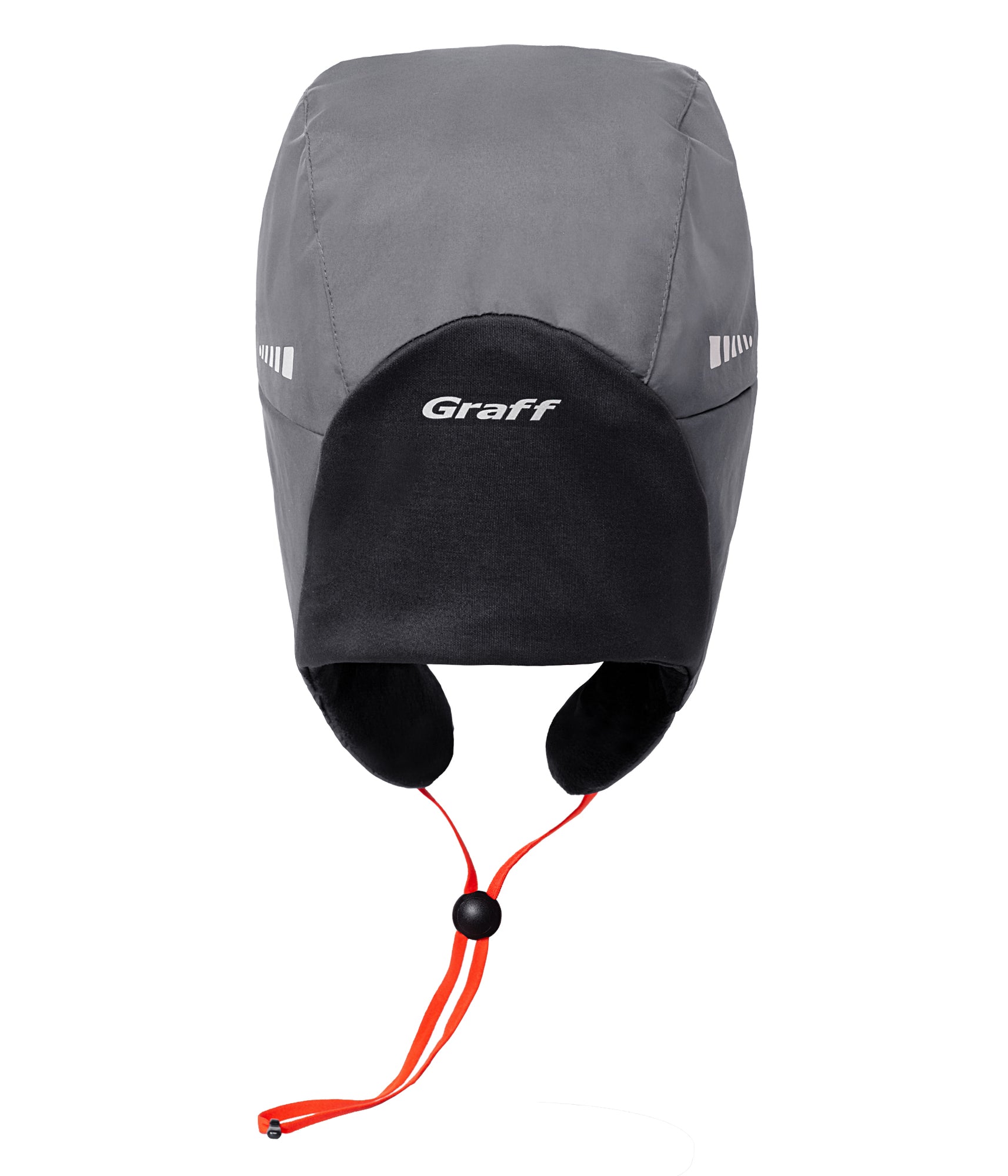 fe10072171f47fb47d8796f7c6d39793