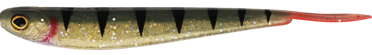 77f4e20d5c66957ed1c39ff8632f98de