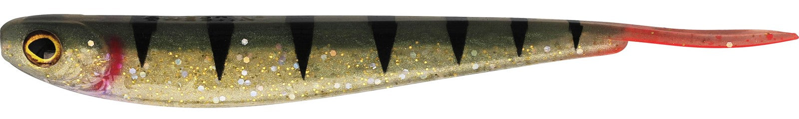 77f4e20d5c66957ed1c39ff8632f98de