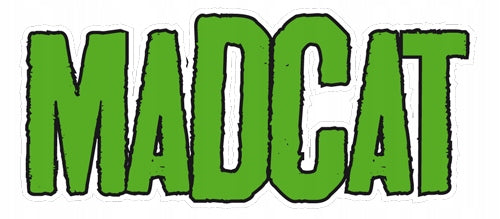 cdcee1c4ef2fb6e706d04face2f880bf