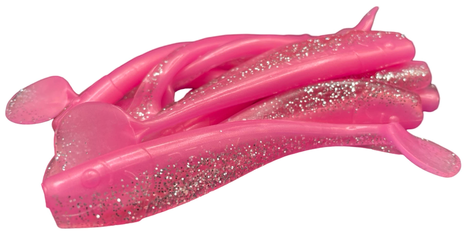 079e3e5a9f114184c3fe808bb63c7b4a