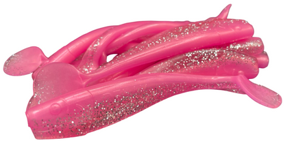 079e3e5a9f114184c3fe808bb63c7b4a