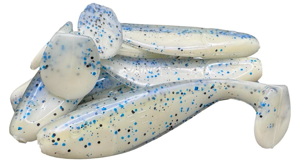 465cefd9bddd4c09c40b1c73b638c9bc