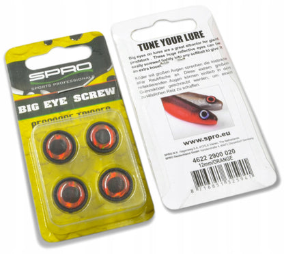 8f05f10a9efd08e6cce1594ee4ed7553