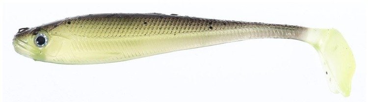 d519e4ccd29fd34924e552ab9d2aa131