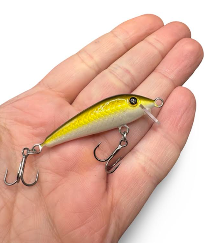 f4d043ecb036ce7590f6acde04489212