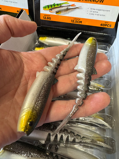 62bb23009ecf4937d3778995e69a966e