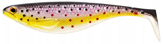 682ed404be24a12342f885822c7241a4