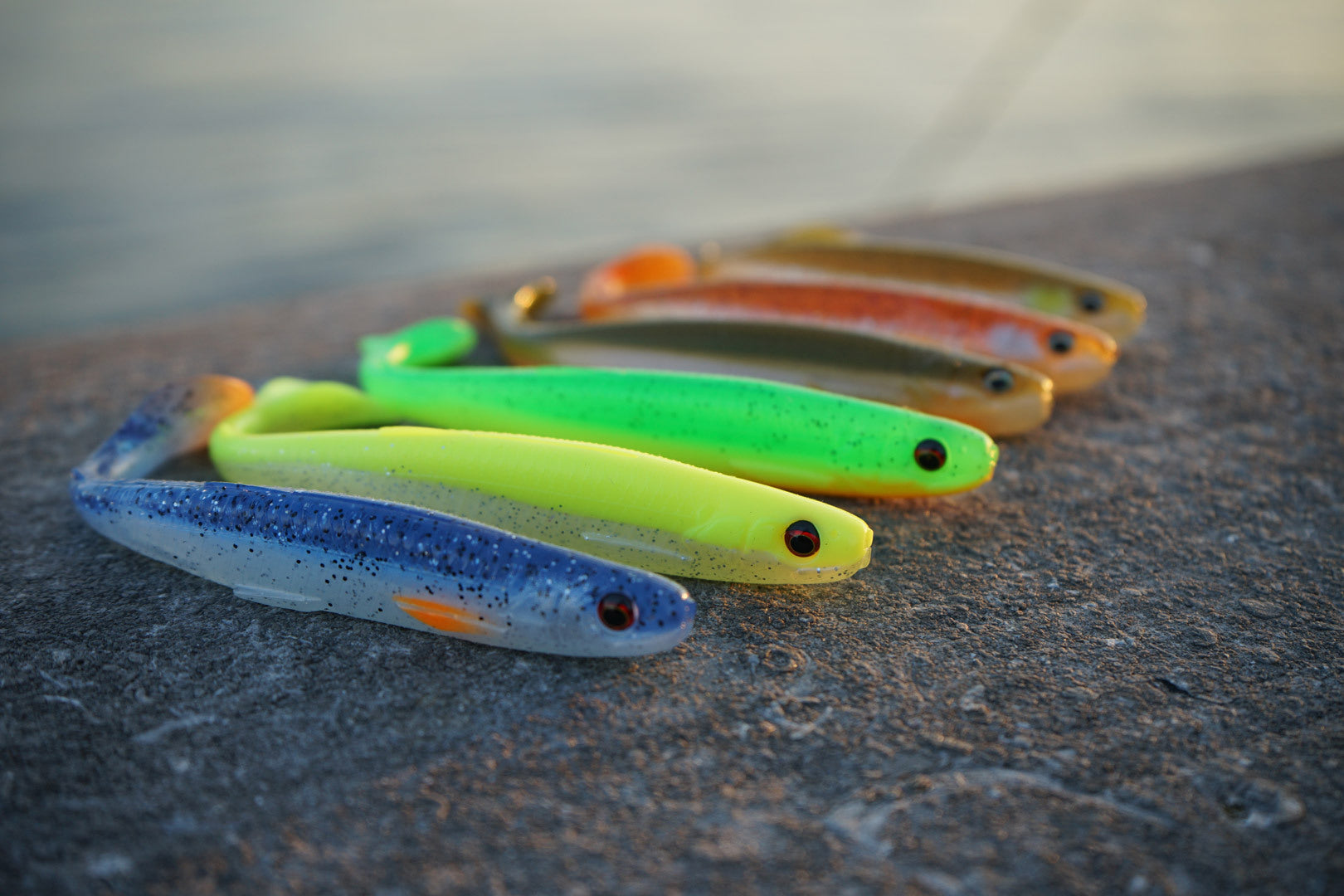 a5483d0440a980225857eebf55a2f9b4