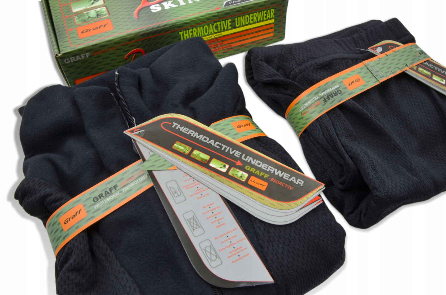 bed241167d815aa4d429e9e6d2c7fab3