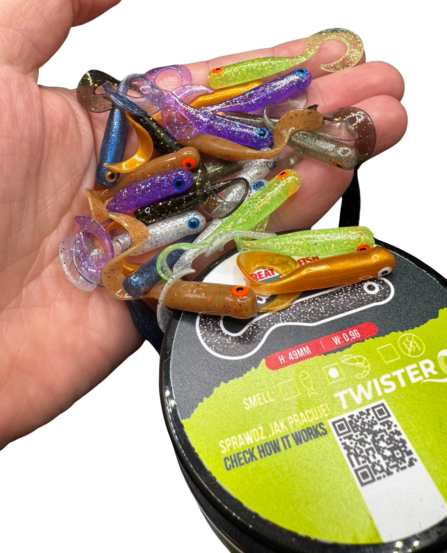 e406cd99f4e69038b809318cae922272