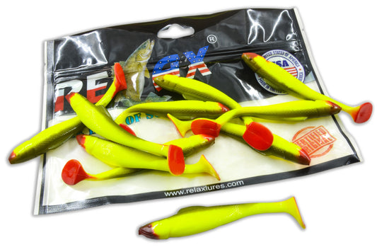 7c371e7ff9925771338a3bc9cb3790b5