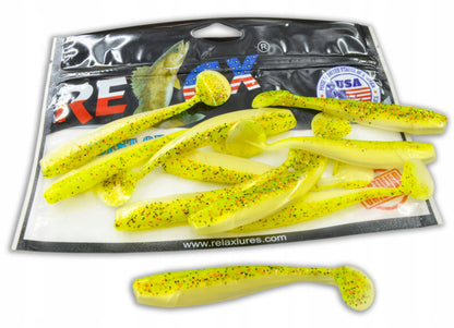 e82ca08bb6299281d88c8e0de1b6b8b6