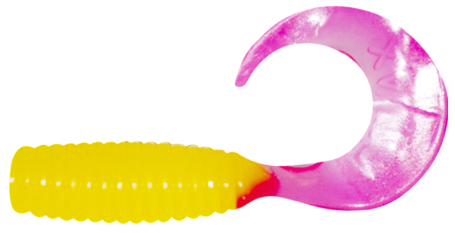 20bd296e96ebd8303df912d9fa9ac91b