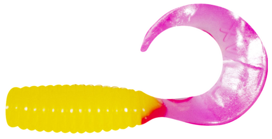 20bd296e96ebd8303df912d9fa9ac91b