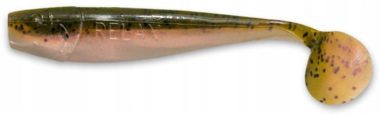 f653b883c135b4af07935b80d18963e3