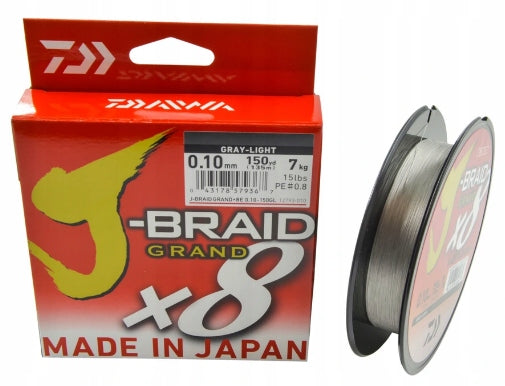 22d569790487677307f28d8de956576d