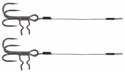 83bc00f3fc7543765f547adcc663817e