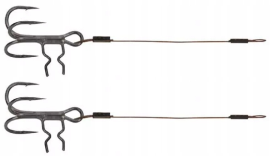 83bc00f3fc7543765f547adcc663817e