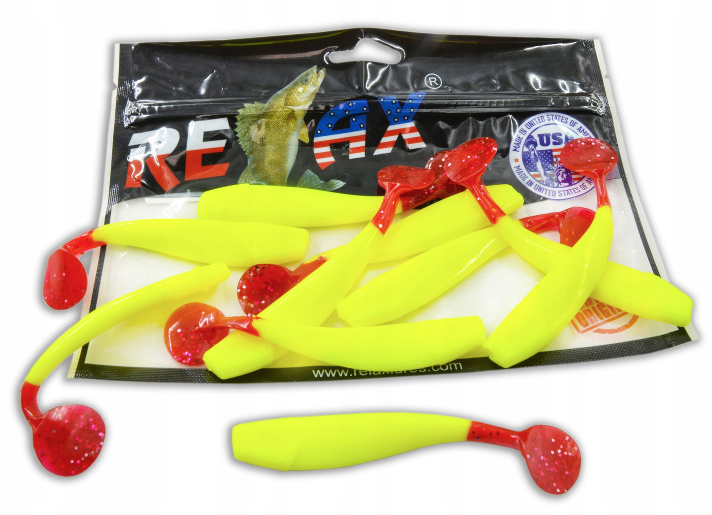 04acbf1b9e9118e70f8f76fdf76a140d