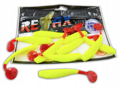 04acbf1b9e9118e70f8f76fdf76a140d