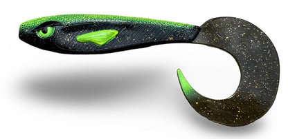 8a644f8b8eb1e675f5200bb1fc8b051c