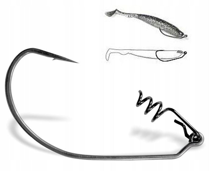 8b7b294d2b4de5bc383dee91ff9bae74