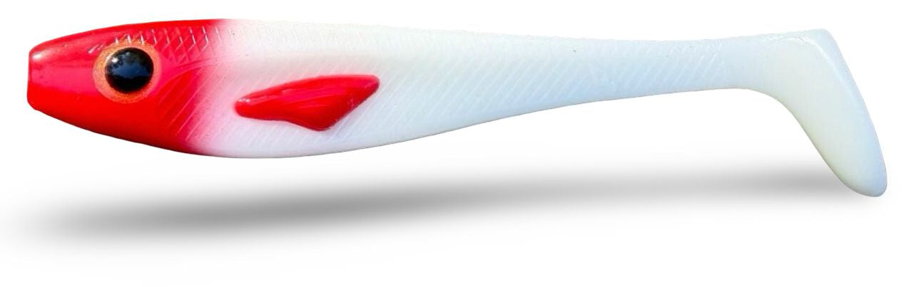 2ee2b7be96256a5806f15487b917d7b4