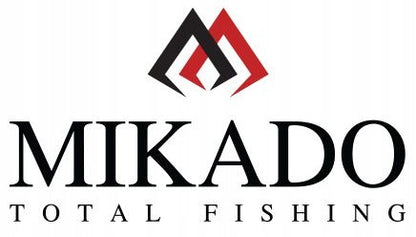 3c8397bab9a08d7d592c8e38b84fb1df