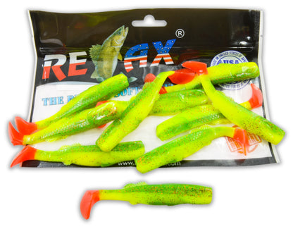 92b8fb0be7d9cab75d652ffc090d24b4