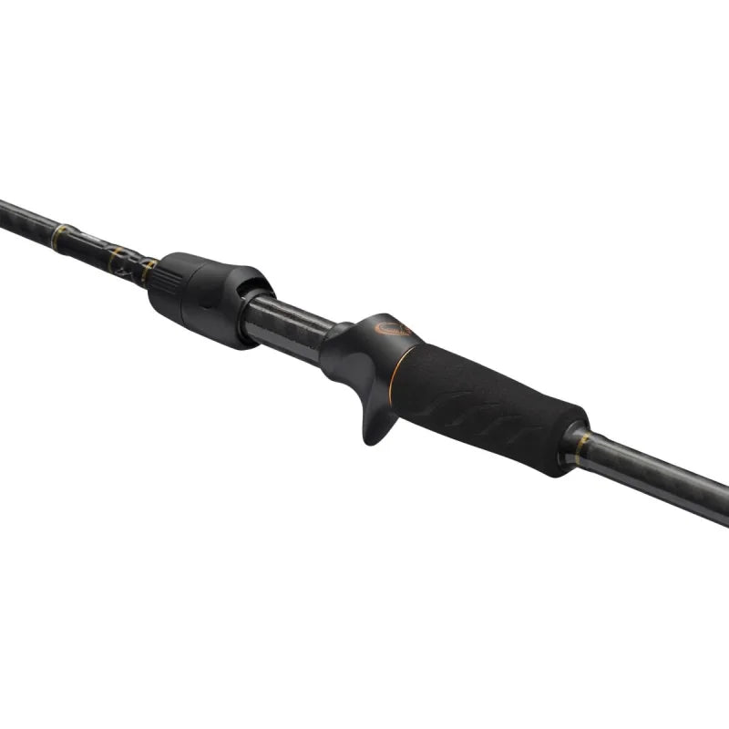 612c30e352717e282d000fac7e4b1fcc