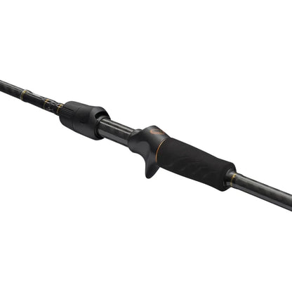 612c30e352717e282d000fac7e4b1fcc